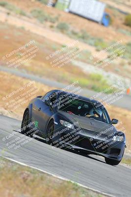 media/May-14-2023-Speed Ventures (Sun) [[8a95a37b3a]]/Purple/turn 11/